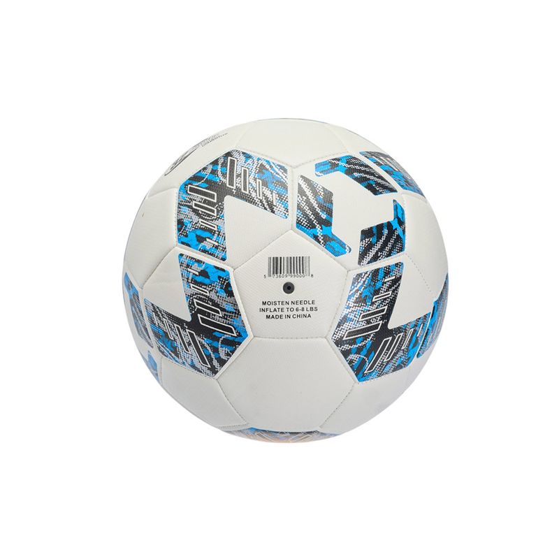 BALON-FILA-330200WHB
