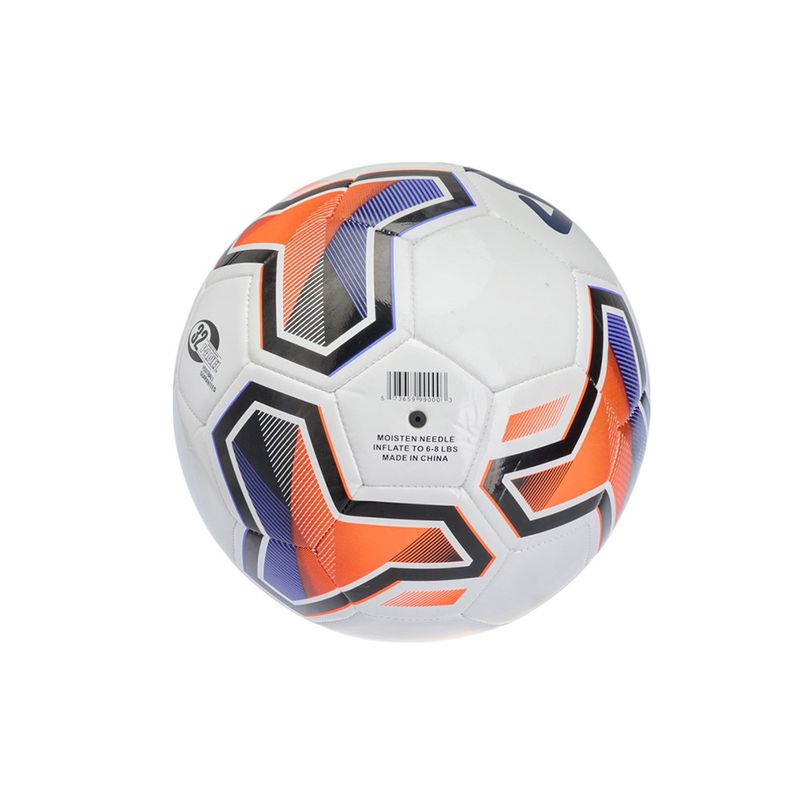 BALON-FILA-330250WBO