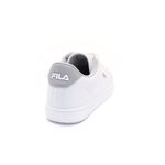 TENIS-FILA-HOMBRE-434100WHG-JERICK