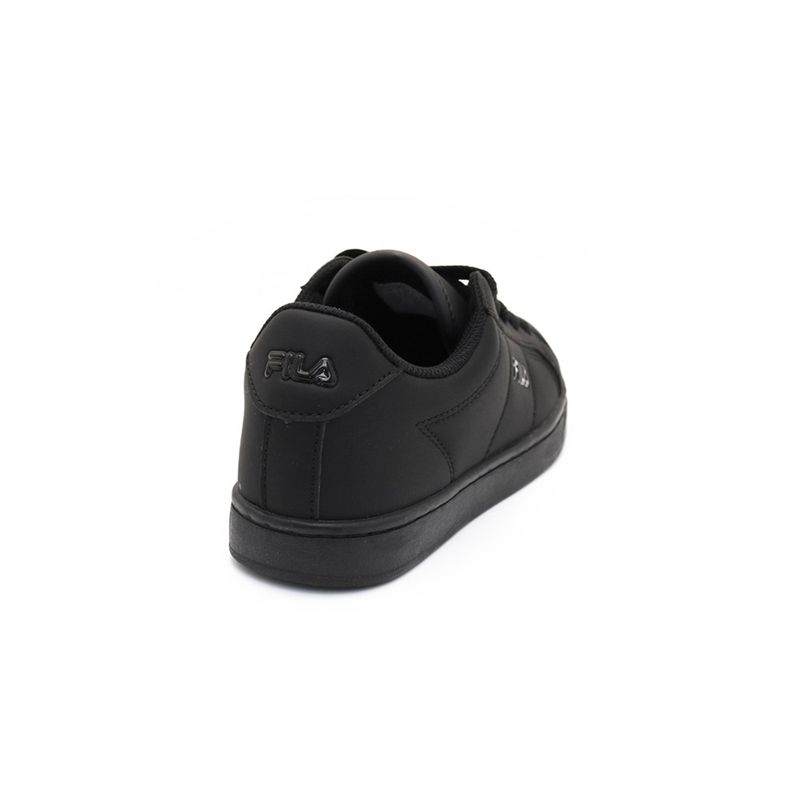 TENIS-FILA-MUJER-434110BLK-WS-JERICK