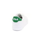 TENIS-FILA-HOMBRE-433920WGR-BOLTER