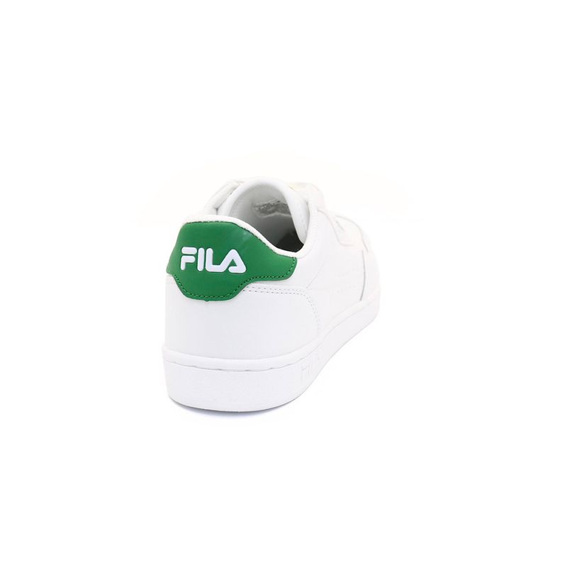 TENIS-FILA-HOMBRE-433920WGR-BOLTER