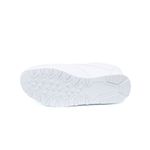 TENIS-FILA-MUJER-200120WHT-CUSTOM-2.0