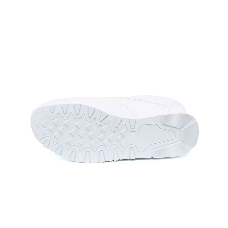 TENIS-FILA-MUJER-200120WHT-CUSTOM-2.0