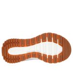 TENIS-SKECHERS-HOMBRE-183265WHT-FURY