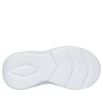 TENIS-SKECHERS-JUNIOR-NINA-303579L-BKLV-SOLE-SW