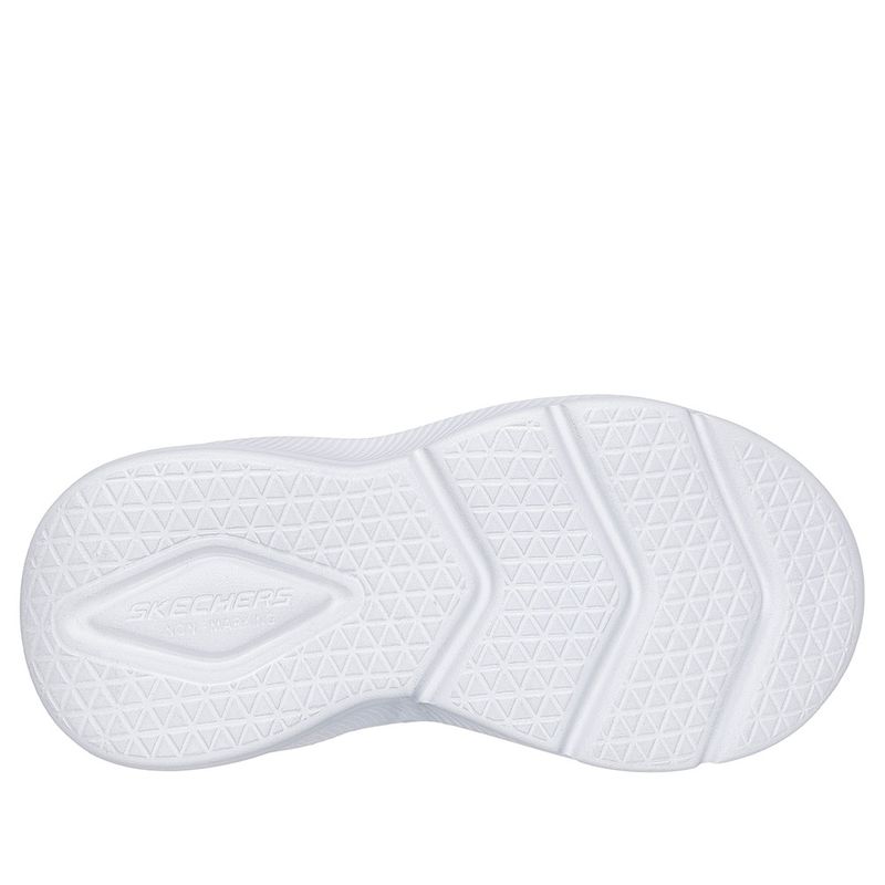 TENIS-SKECHERS-JUNIOR-NINA-303579L-BKLV-SOLE-SW