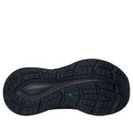 TENIS-SKECHERS-HOMBRE-232836BBK-EDGERIDE