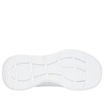 TENIS-SKECHERS-HOMBRE-232971WTQ-SKECH-AIR