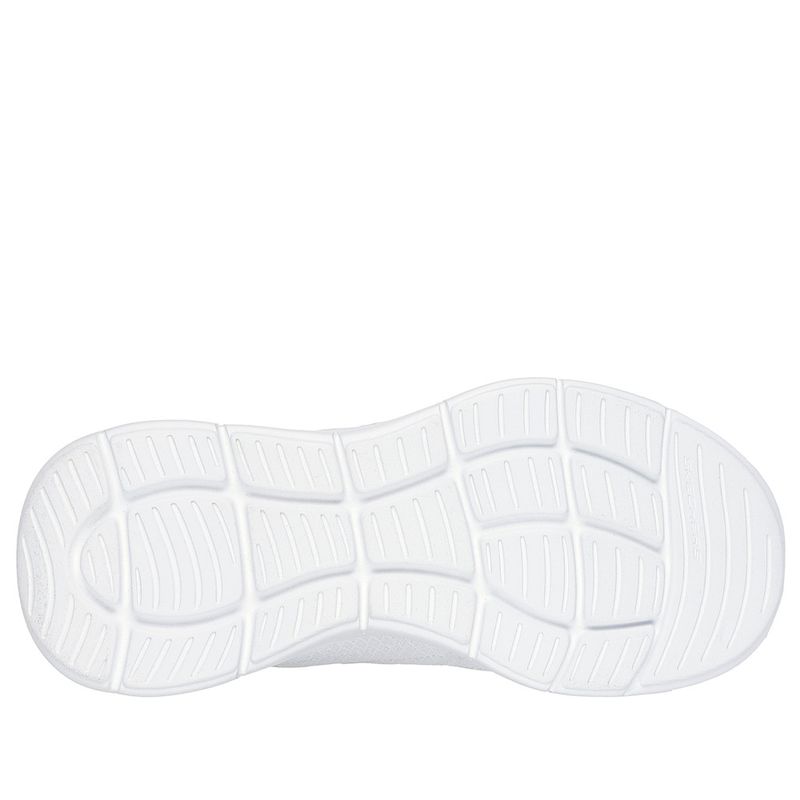 TENIS-SKECHERS-HOMBRE-232971WTQ-SKECH-AIR