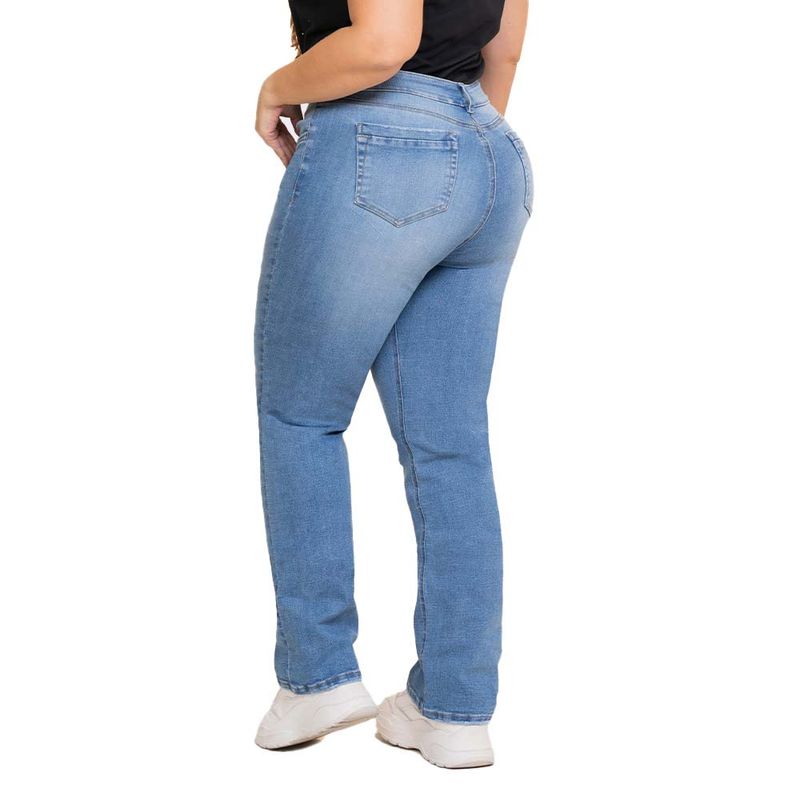 JEAN-TRUCCOS-JEANS-MUJER-P22036821