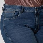 JEAN-TRUCCOS-JEANS-MUJER-P22092789