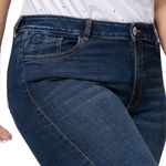 SHORT-TRUCCOS-JEANS-MUJER-P34097024