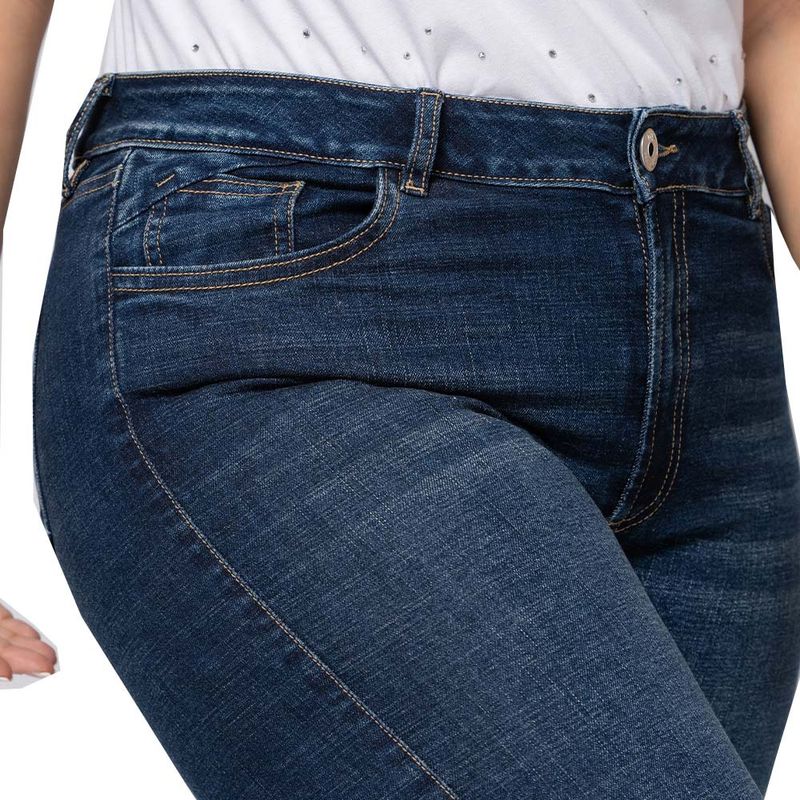 SHORT-TRUCCOS-JEANS-MUJER-P34097024