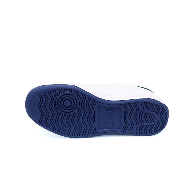 TENIS-FILA-HOMBRE-413080WBL-NASTER