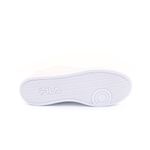TENIS-FILA-MUJER-433930WHB-BOLTER