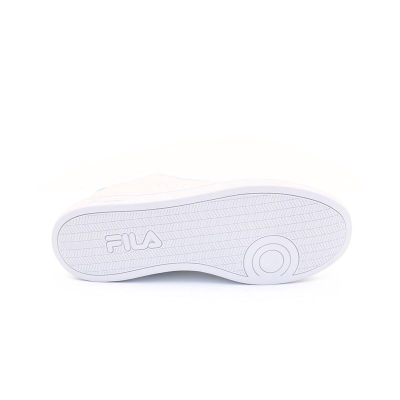 TENIS-FILA-MUJER-433930WHB-BOLTER