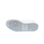 TENIS-FILA-HOMBRE-413080WHG-NASTER