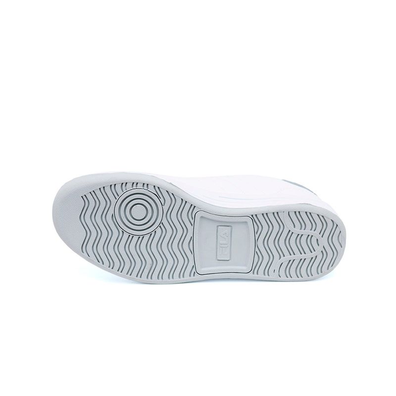 TENIS-FILA-HOMBRE-413080WHG-NASTER