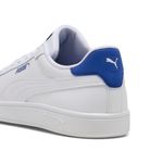 TENIS-PUMA-HOMBRE-390987-24-SMASH-3.0