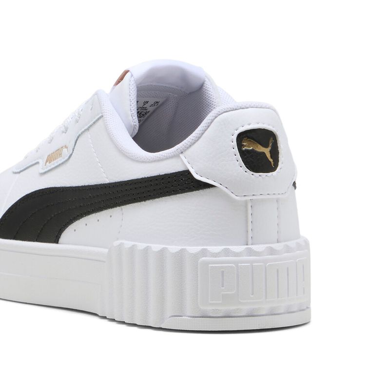 TENIS-PUMA-MUJER-400365-03-CARINA-3.0