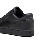 TENIS-PUMA-HOMBRE-392290-01-CAVEN-2.0
