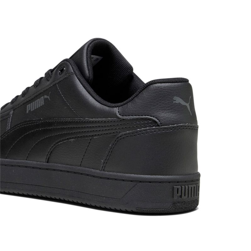TENIS-PUMA-HOMBRE-392290-01-CAVEN-2.0