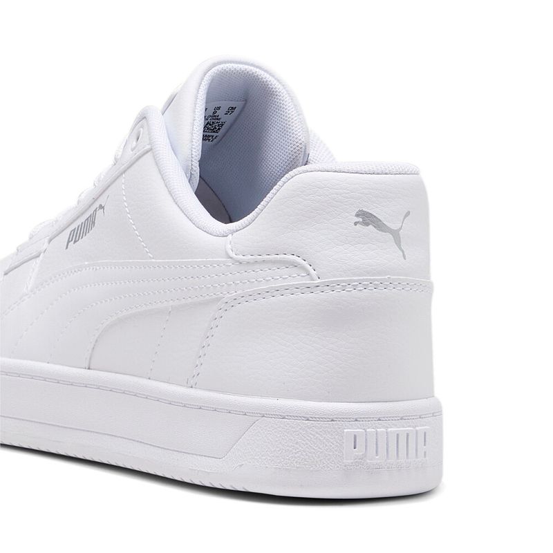 TENIS-PUMA-HOMBRE-392290-02-CAVEN-2.0