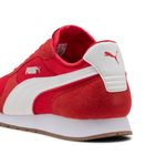 TENIS-PUMA-HOMBRE-401622-09-SR-SIEGE