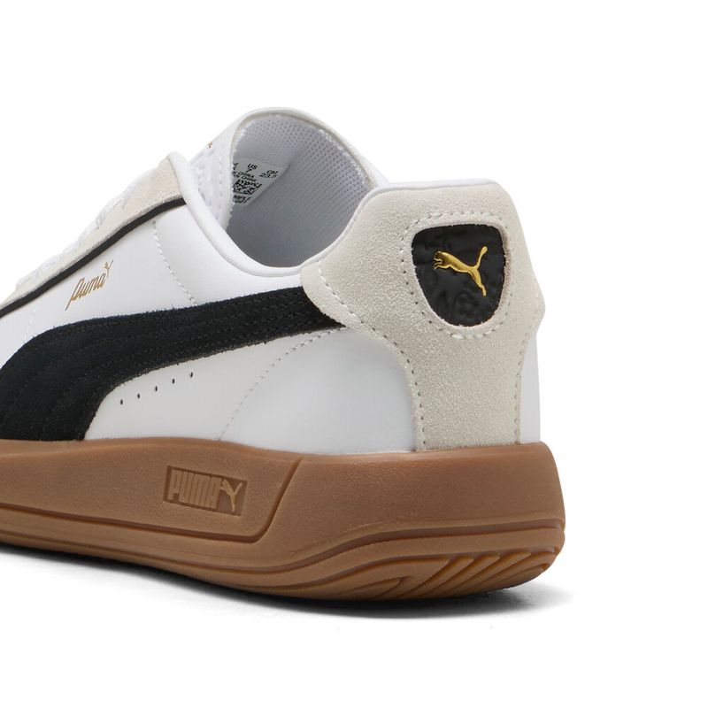 TENIS-PUMA-MUJER-400364-01-CLUB-KLASS