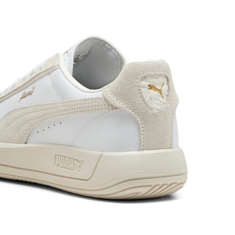 TENIS-PUMA-MUJER-400364-06-CLUB-KLASS