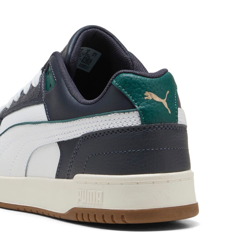 TENIS-PUMA-HOMBRE-386373-43-RBD-GAME