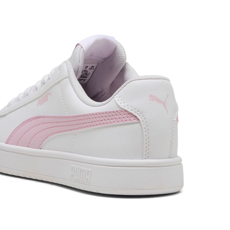TENIS-PUMA-MUJER-394251-28-RICKIE