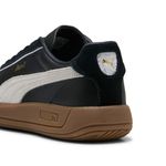 TENIS-PUMA-MUJER-400364-02-CLUB-KLASS