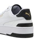 TENIS-PUMA-HOMBRE-400779-05-CA-MATCH