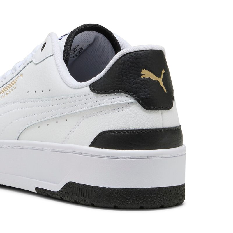 TENIS-PUMA-HOMBRE-400779-05-CA-MATCH
