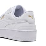 TENIS-PUMA-HOMBRE-400779-07-CA-MATCH