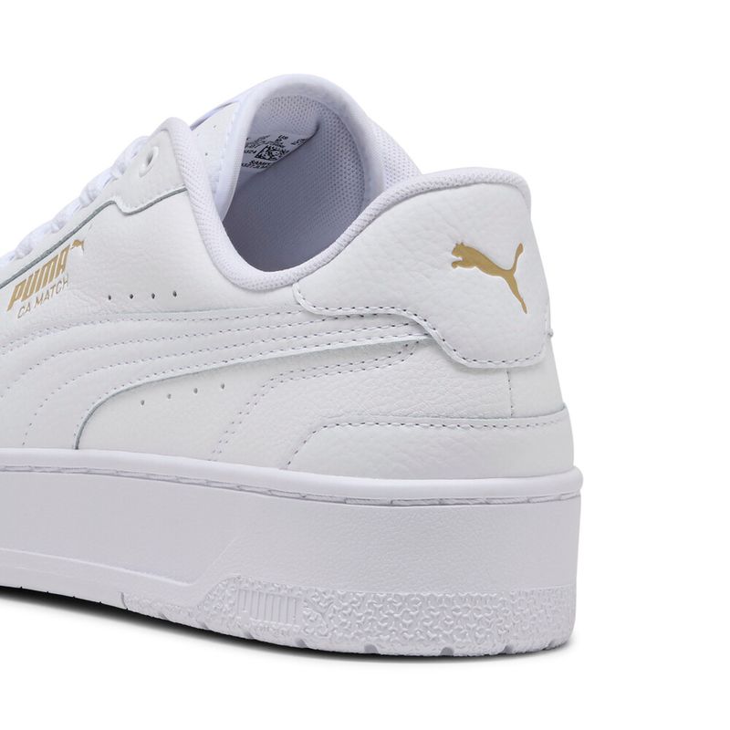 TENIS-PUMA-HOMBRE-400779-07-CA-MATCH