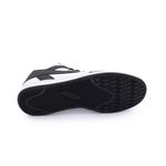 TENIS-FILA-HOMBRE-BLAINEMID-BLA-NEG