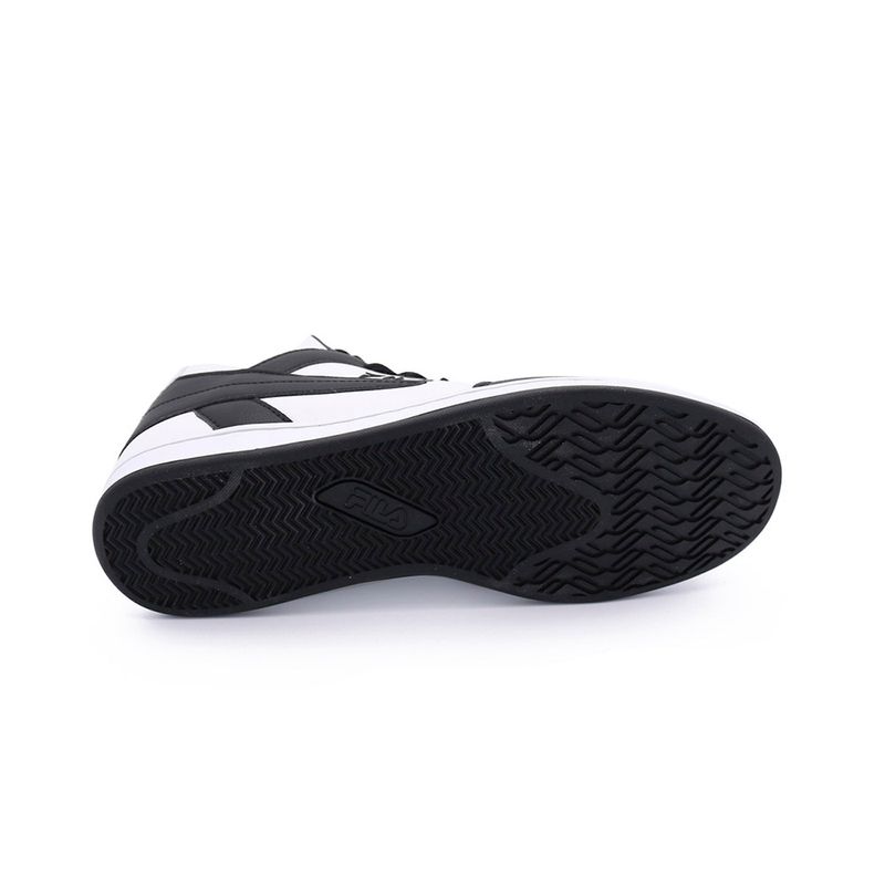 TENIS-FILA-HOMBRE-BLAINEMID-BLA-NEG
