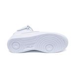 TENIS-FILA-HOMBRE-CLASSIO-MID-BLA