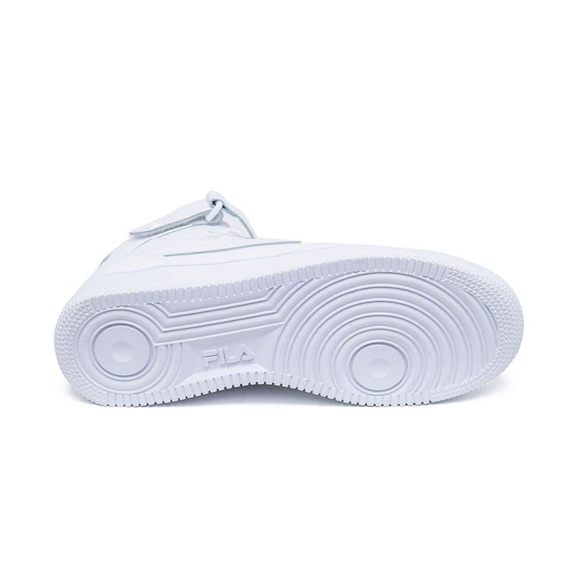 TENIS-FILA-HOMBRE-CLASSIO-MID-BLA
