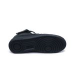 TENIS-FILA-HOMBRE-CLASSIO-MID-NEG