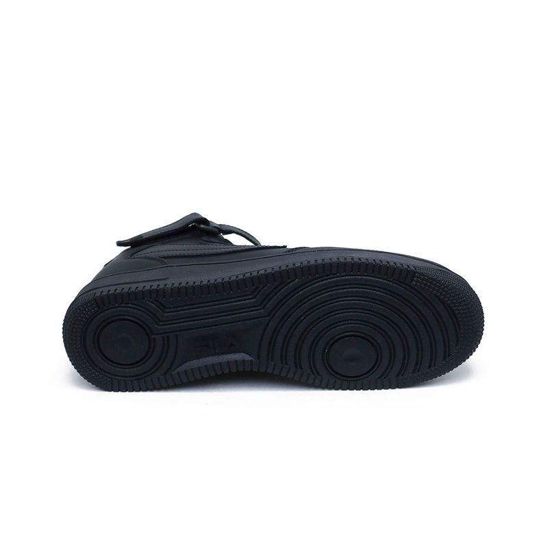 TENIS-FILA-HOMBRE-CLASSIO-MID-NEG