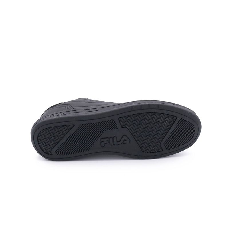 TENIS-FILA-HOMBRE-KALVIN-NEG