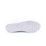 TENIS-FILA-HOMBRE-434100WHG-JERICK