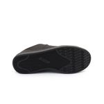 TENIS-FILA-MUJER-434110BLK-WS-JERICK