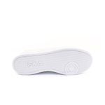 TENIS-FILA-HOMBRE-433920WGR-BOLTER