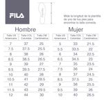 TENIS-FILA-MUJER-200120WHT-CUSTOM-2.0