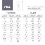 TENIS-FILA-HOMBRE-413080WHG-NASTER